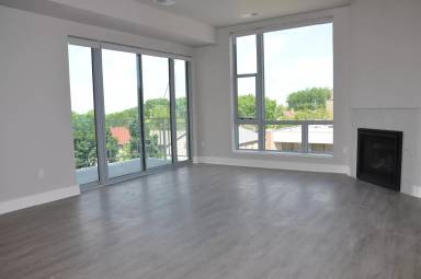 Main picture of Mosaic on Oakland