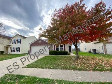 Main picture of 3226 Capsella Ln