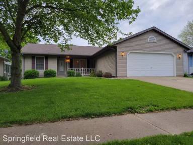 Main picture of 3809 Grouse Rd