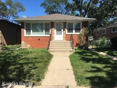 Main picture of 14225 Ingleside Ave