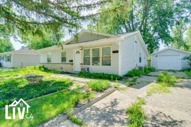 Main picture of 4119 Arcadia St