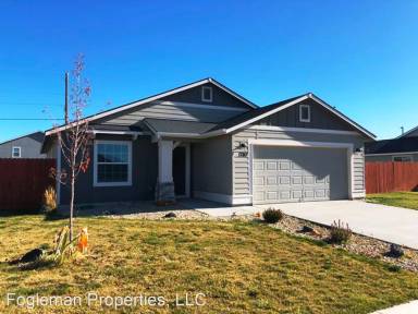 Main picture of 1780 SW Levant Way