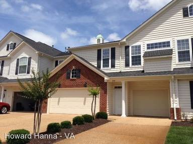 Main picture of 3478 Winding Trail Cir