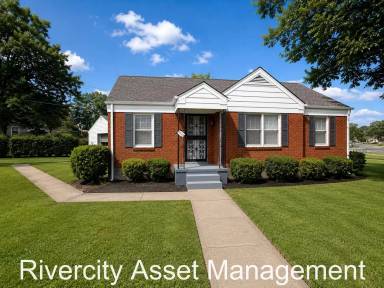 Main picture of 3305 Hendricks Ave