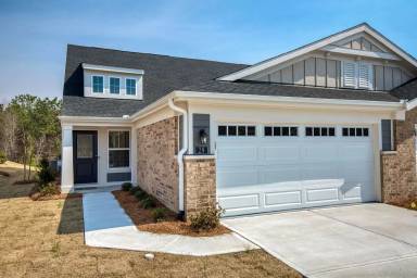 Main picture of 29 Gold Dust Dr