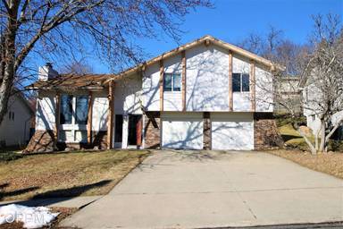 Main picture of 11418 Taylor St