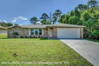 Main picture of 1169 W Hancock Dr