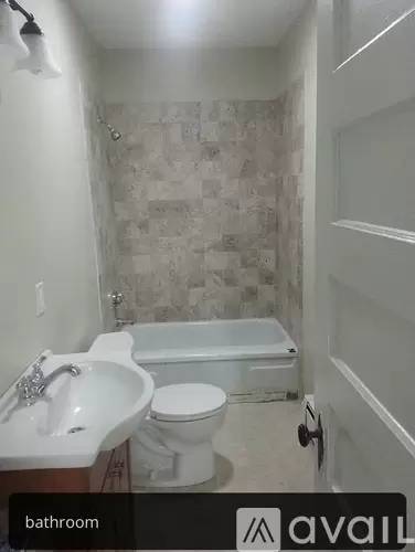 Main picture of 157 Fairview St