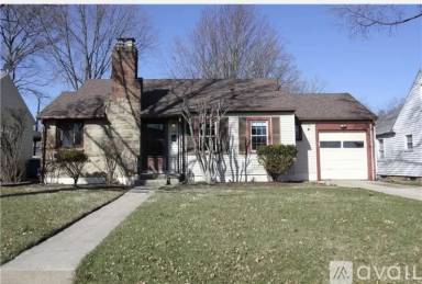 Main picture of 507 Shroyer Rd