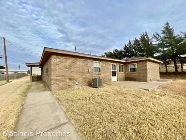 Main picture of 401 Mesa Vw