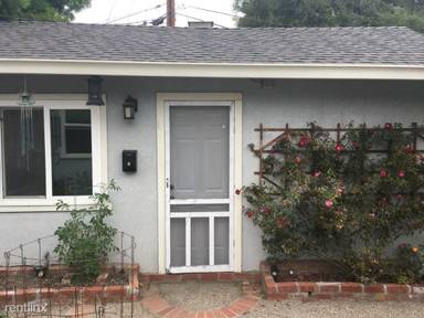 Main picture of 679 Moreno Ln