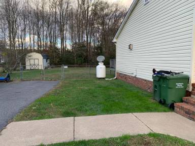 Main picture of 4339 Danube Dr