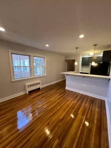 Main picture of 15 Branch Brook Pl