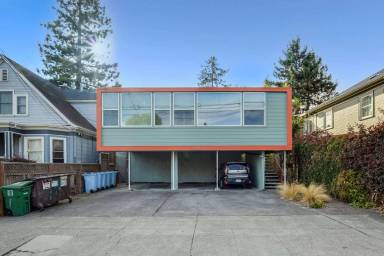 Main picture of 1624 Josephine St