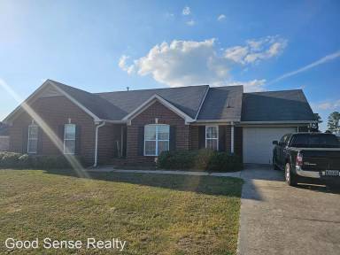 Main picture of 3735 Bansbury Pl