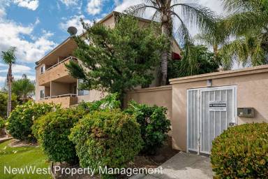 Main picture of 4534 60th St