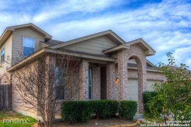 Main picture of 6114 Briscoe Leaf