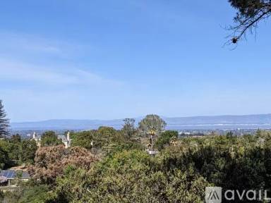 Main picture of 25362 La Loma Dr