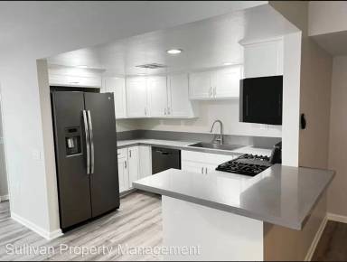 Main picture of Villa Grande