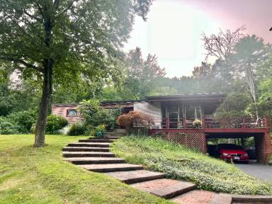 Main picture of 27 Rundelane