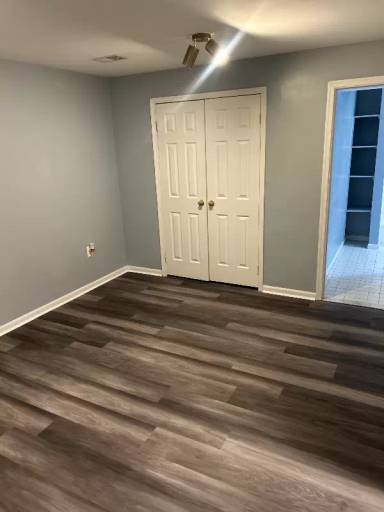 Main picture of 813 Lindsey Manor Ln