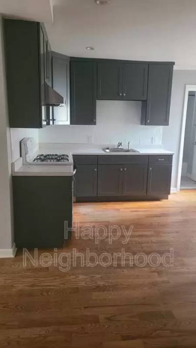 Main picture of 7 Webb St