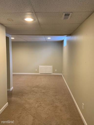 Main picture of 2816 N 69th St