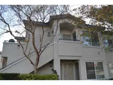 Main picture of 3087 Key Largo Dr