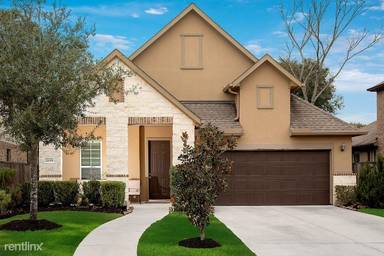 Main picture of 22019 Rustling Springs Dr
