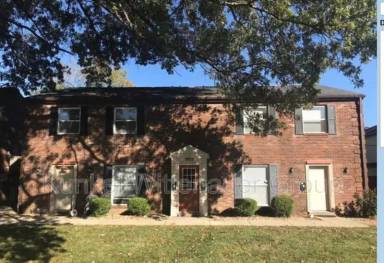 Main picture of 1805 Jamestown Rd