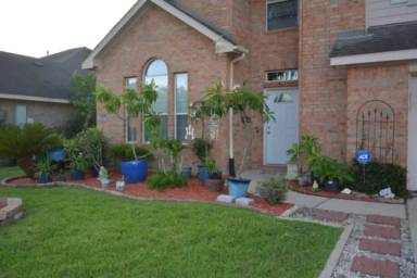 Main picture of 10107 Olive Mount St
