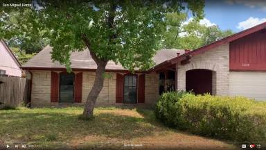 Main picture of 12210 San Miguel