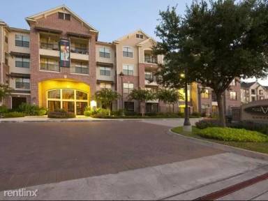 Main picture of Villas at Bunker Hill