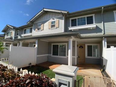 Main picture of 91-2002 Kaioli St
