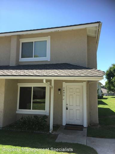 Main picture of 3490 Highwood Ct