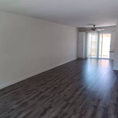 Main picture of Huntington Gardens