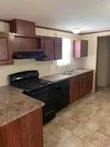 Main picture of Redbud Estates