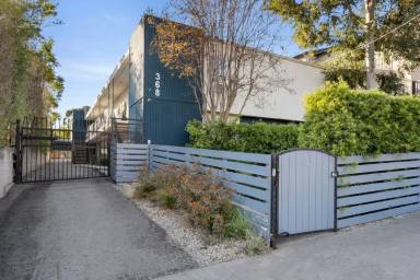 Main picture of 368 N Avenue 57
