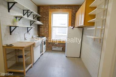 Main picture of 2369 28th St