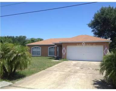 Main picture of 465 Dove Dr