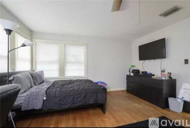 Main picture of 1518 NW 7th Ave