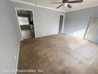 Main picture of 626 Chestnut Ave