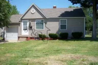 Main picture of 459 Fieldcrest Dr