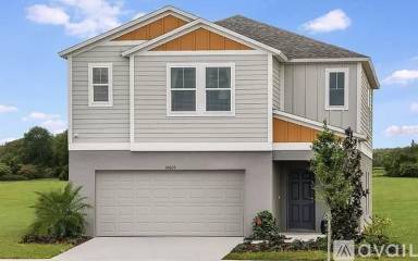 Main picture of 13037 Oak Hill Way