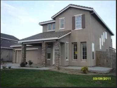 Main picture of 1999 Lemon Ave