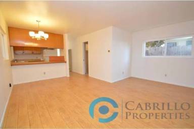 Main picture of 4545 Florida St