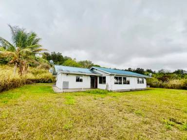 Main picture of 87-2772 Mamalahoa Hwy