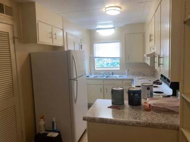 Main picture of 1717 Hackberry Ln