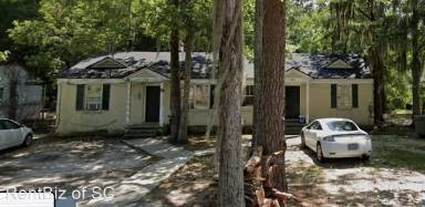 Main picture of 408 Robney Dr