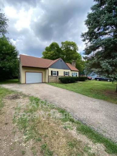 Main picture of 3795 Karl Rd
